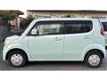 2011 Suzuki MR Wagon