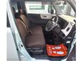 2011 Suzuki MR Wagon