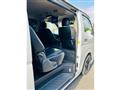 2013 Toyota Hiace Van