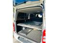 2013 Toyota Hiace Van