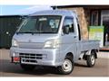 2011 Daihatsu Hijet Truck
