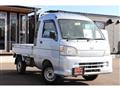 2011 Daihatsu Hijet Truck