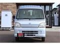 2011 Daihatsu Hijet Truck
