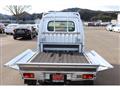 2011 Daihatsu Hijet Truck