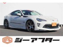 2017 Other All Other All