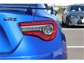 2020 Subaru BRZ
