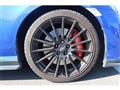 2020 Subaru BRZ