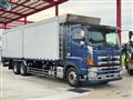 2011 Hino Hino Others