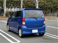 2012 Suzuki Wagon R