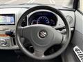 2012 Suzuki Wagon R