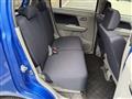 2012 Suzuki Wagon R