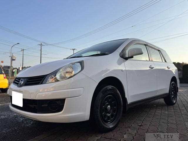 2013 Nissan Nissan Others