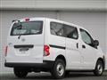 2021 Nissan NV200 VANETTE
