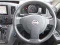 2021 Nissan NV200 VANETTE