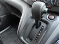 2021 Nissan NV200 VANETTE