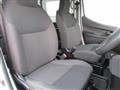 2021 Nissan NV200 VANETTE