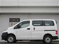 2021 Nissan NV200 VANETTE
