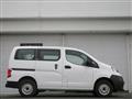 2021 Nissan NV200 VANETTE