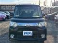 2012 Daihatsu Tanto