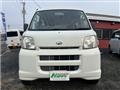 2006 Daihatsu Hijet Cargo