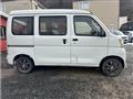 2006 Daihatsu Hijet Cargo