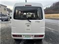 2006 Daihatsu Hijet Cargo