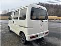 2006 Daihatsu Hijet Cargo