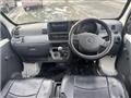 2006 Daihatsu Hijet Cargo