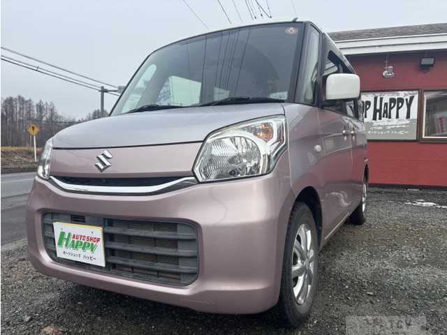 2016 Other All Other All