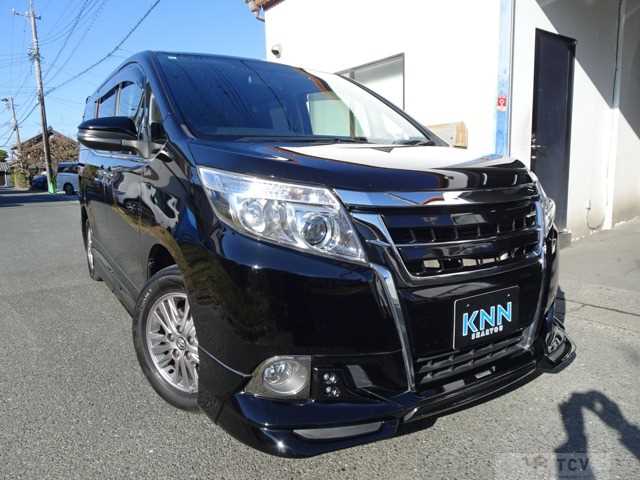 2015 Other All Other All