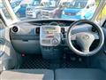 2008 Daihatsu Tanto
