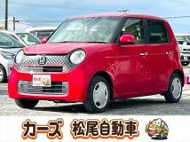 2014 Other All Other All