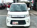 2016 Suzuki Wagon R