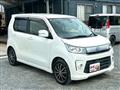 2016 Suzuki Wagon R