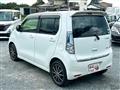2016 Suzuki Wagon R
