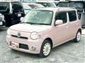 2014 Daihatsu MIRA COCOA