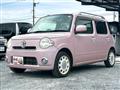 2014 Daihatsu MIRA COCOA