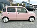 2014 Daihatsu MIRA COCOA