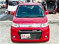 2013 Suzuki Wagon R