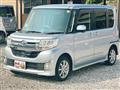 2014 Daihatsu Tanto Custom