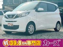 2019 Other All Other All