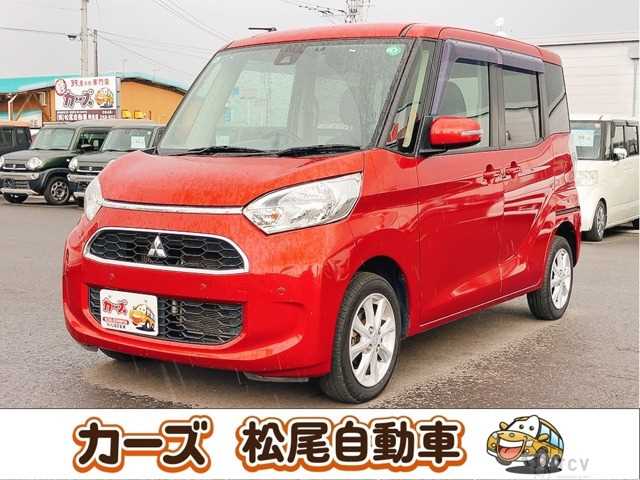 2019 Other All Other All