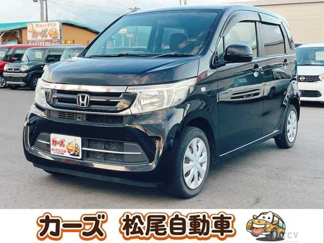 2016 Other All Other All