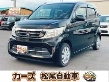 2016 Other All Other All