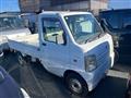 2009 Suzuki Carry Truck