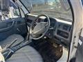 2009 Suzuki Carry Truck