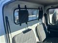 2009 Suzuki Carry Truck
