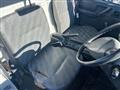 2009 Suzuki Carry Truck