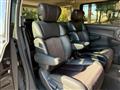 2014 Nissan Elgrand