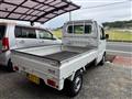 2009 Suzuki Carry Truck